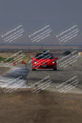 media/Sep-20-2025-Extreme Speed (Sat) [[1fcc23683c]]/Orange (Mid Intermediate)/Session 2 (Sunrise)/